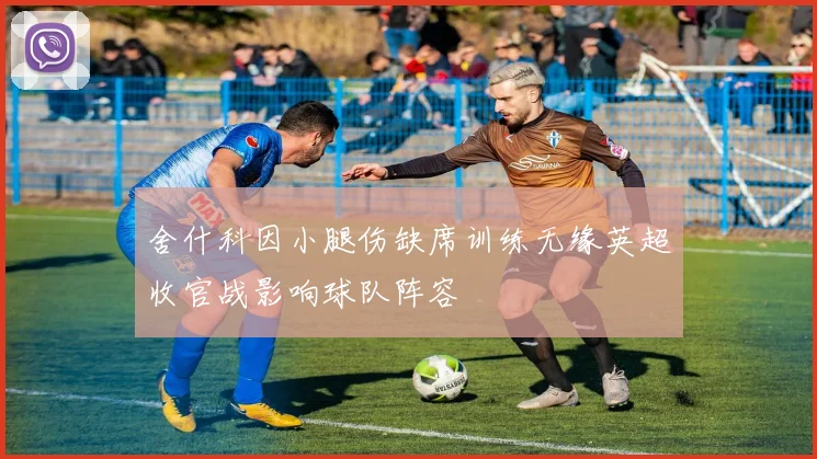舍什科因小腿伤缺席训练无缘英超收官战影响球队阵容