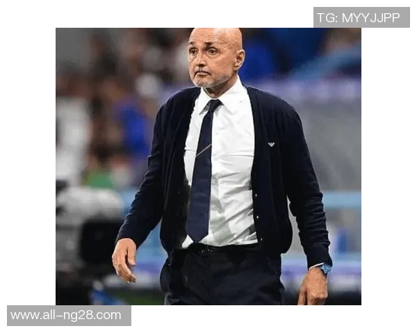 斯帕莱蒂坚定信念相信尤文实力若无成绩愿意主动辞职