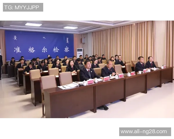 莱奥社媒分享制胜信念:牺牲纪律与忠诚始终相伴 莱奥社媒分享制胜信念:牺牲纪律与忠诚始终相伴