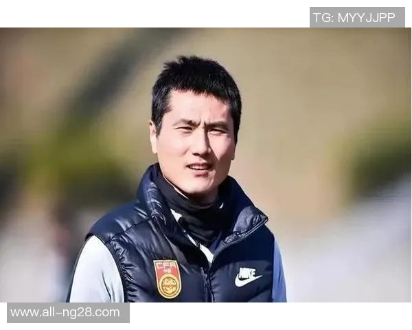 邵佳一：鼓励中国足球信心提升球员完全有能力征战欧洲联赛