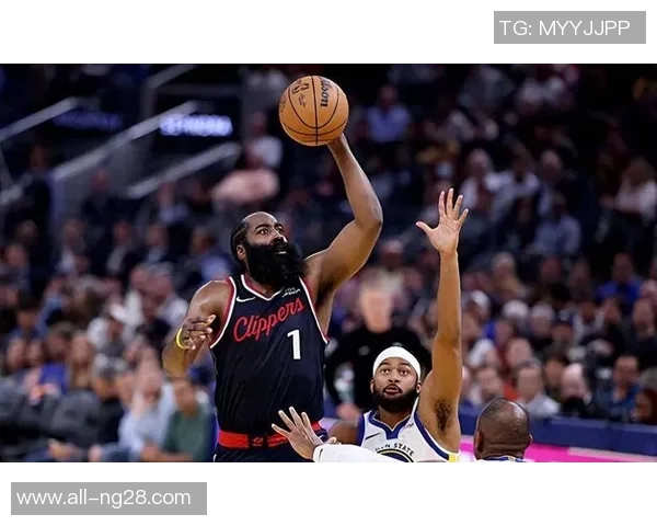 哈登感慨球队失利原因多数比赛曾领先两位数未能把握机会