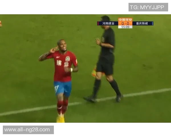 科瓦奇谈球队信念：2-0领先未能全力以赴但最终成功赢得比赛