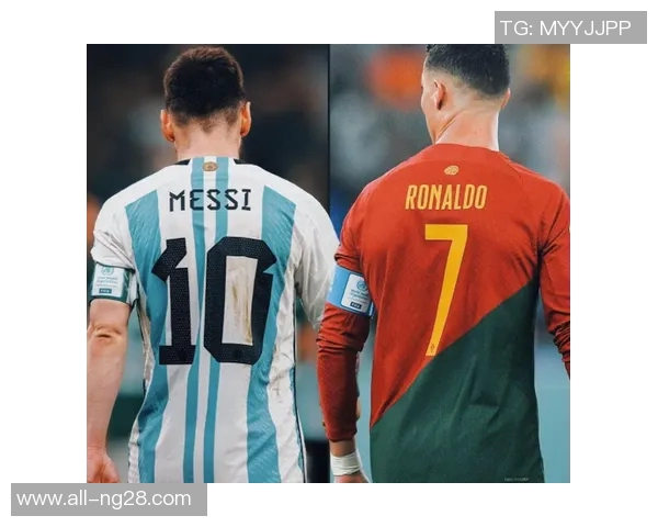 塞内加尔主帅盛赞马内称其为球队的C罗和梅西之重要性