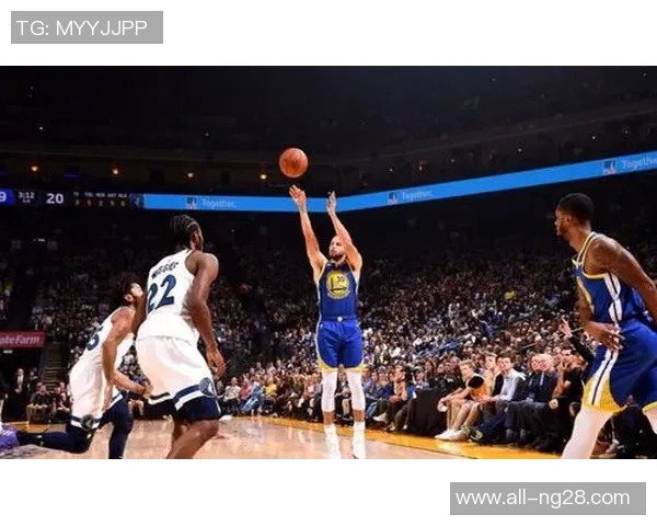 克林根三分球状态回暖近11场命中率飙升前22场表现惨淡