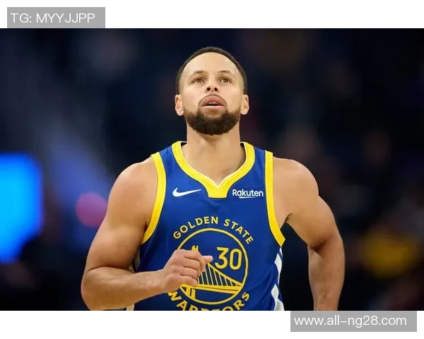 库里30岁后创历史新高404550场次均领跑联盟