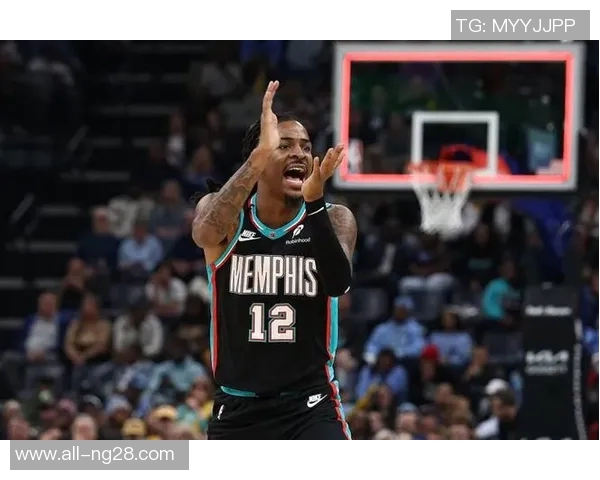 热火猛龙国王三队对莫兰特表现出初步兴趣引发关注