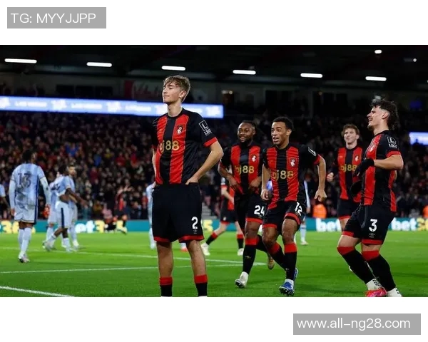 曼城与伯恩茅斯深入洽谈塞梅尼奥转会事宜进展顺利