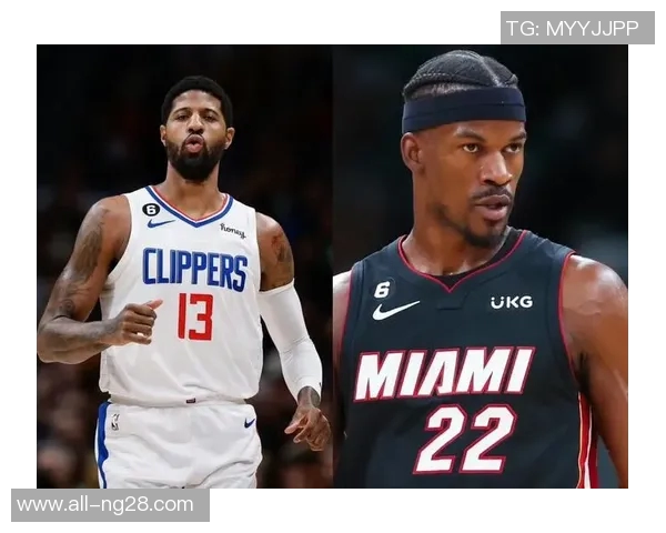 克林根三分球状态回暖近11场命中率飙升前22场表现惨淡