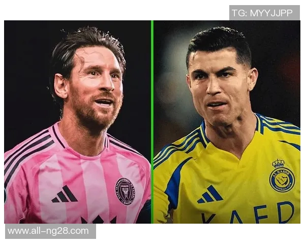 塞内加尔主帅盛赞马内称其为球队的C罗和梅西之重要性