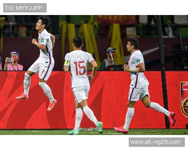 库尔比斯98年逆转传奇半场落后四球全场逆转五球的信念