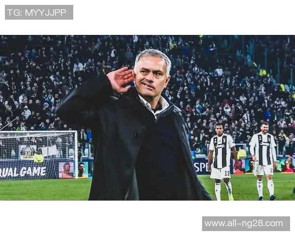 罗马求购福蒂尼遭拒尤文图斯也对其表示关注