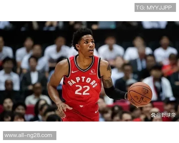 邓利维赞梅尔顿短暂出场展现价值幸福他能重返球队助力新赛季