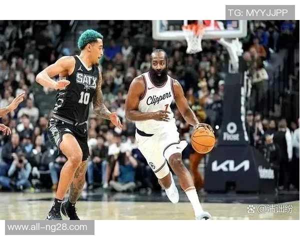 小卡失去哈登与祖巴茨感到遗憾但对新赛季充满希望与期待