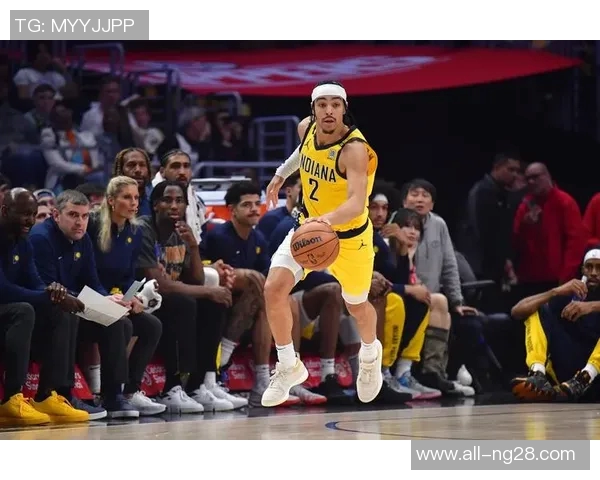 内姆哈德正式签约两年克里斯蒂期待与他继续携手共进