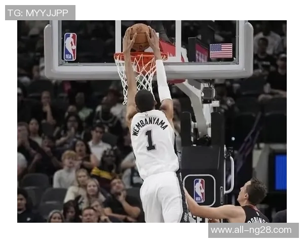 字母哥激励儿子们努力训练未来有望挑战文班亚马的荣耀时刻 字母哥激励儿子们努力训练未来有望挑战文班亚马的荣耀时刻