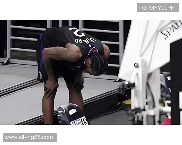 骑士客场挑战活塞哈登因伤缺阵米切尔韦德埃利斯同样缺席比赛 骑士客场挑战活塞哈登因伤缺阵米切尔韦德埃利斯同样缺席比赛