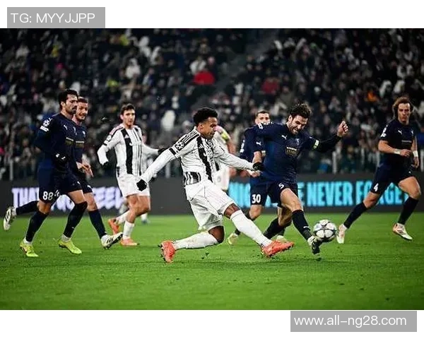 稳步提升!尤文图斯11轮仅败1场成功跻身前四距离榜首仅差3分 稳步提升!尤文图斯11轮仅败1场成功跻身前四距离榜首仅差3分