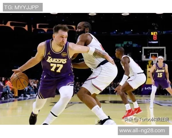 詹姆斯创纪录26年内6场比赛25分5篮板5助攻东契奇紧随其后5场表现出色