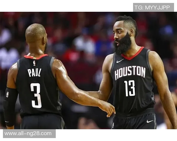 马克西场均399分钟领跑联盟东契奇与哈登紧随其后火箭三人跻身前十