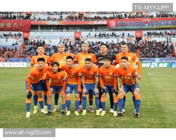 中超水平下滑原因探讨本土球员实力不足与外援质量下降成关键因素