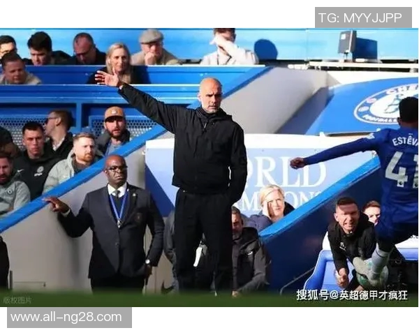 勒伯夫分析切尔西与曼城状态阿森纳依然是争冠热门球队