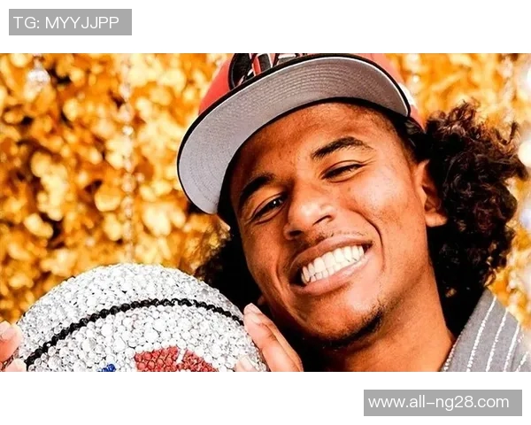 太阳主帅透露杰伦格林腿筋伤势正在检查中未来几天将有更新