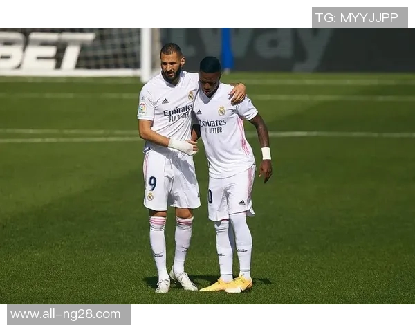 巴西三杰状态低迷维尼修斯9场无进球李哥30场颗粒无收恩德里克仅出场1次