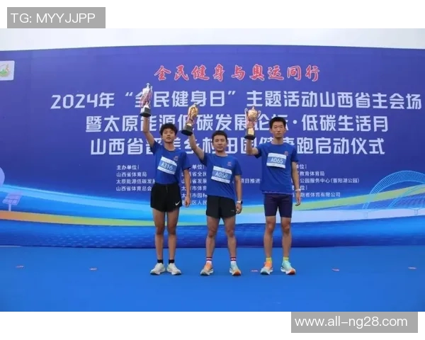 杨瀚森今日表现突出发展联盟锻炼助力场上速度显著提升