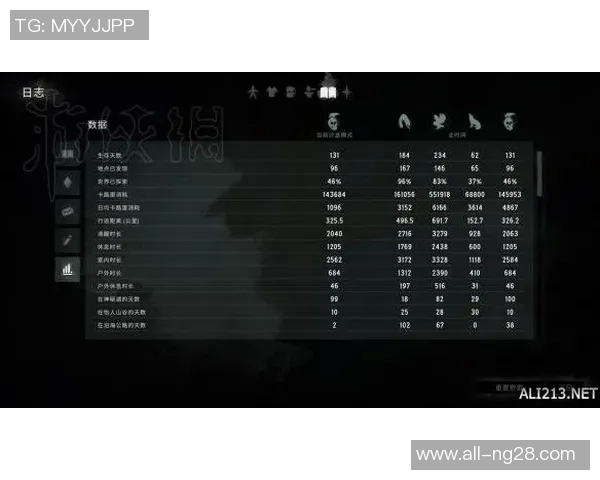 米诺特强调极致速度与侵略性防守任务在于打乱对手节奏