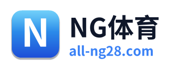 NG体育 Logo